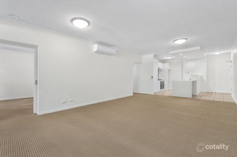 Property photo of 127/71 Beeston Street Teneriffe QLD 4005