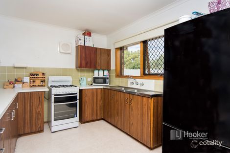 Property photo of 40 Ellis Avenue Morphett Vale SA 5162