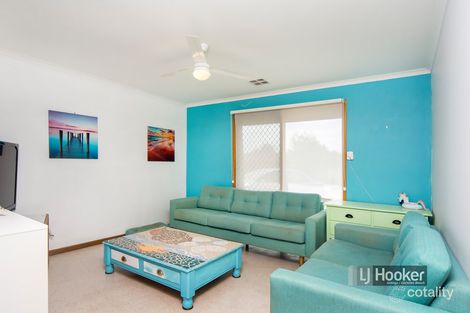 Property photo of 40 Ellis Avenue Morphett Vale SA 5162
