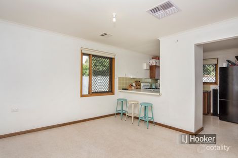 Property photo of 40 Ellis Avenue Morphett Vale SA 5162