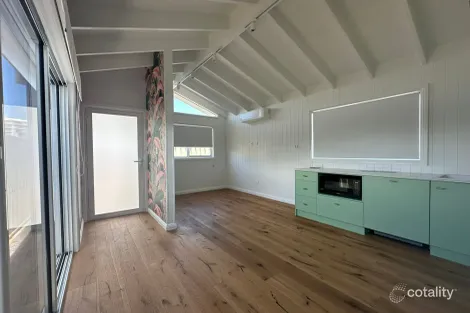 Property photo of 4 Bourke Road Ettalong Beach NSW 2257