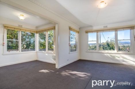 Property photo of 365 West Tamar Road Riverside TAS 7250