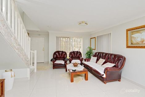 Property photo of 48/83 Persse Road Runcorn QLD 4113