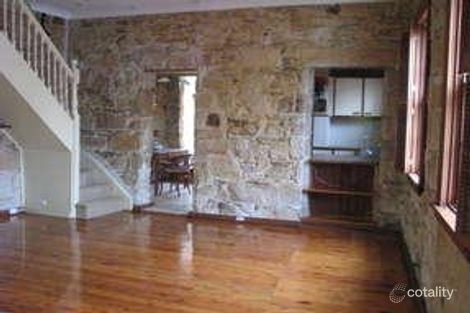 1 Small St, Woollahra, NSW 2025