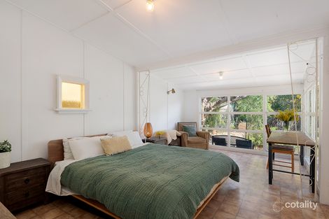 Property photo of 65 Peel Street Belmore NSW 2192