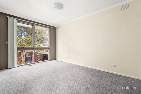 Property photo of 5/7 Maud Street Balwyn North VIC 3104
