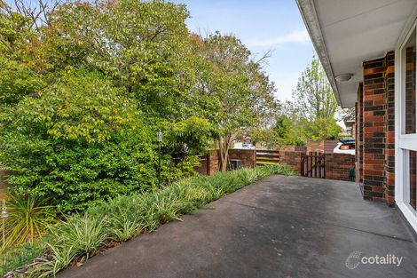 Property photo of 5/7 Maud Street Balwyn North VIC 3104
