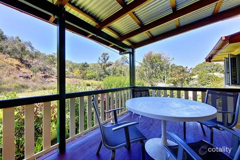 Property photo of 2 Claude Street West End QLD 4810