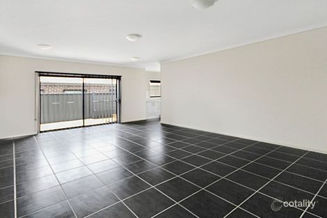 Property photo of 1A Pristine Drive Greenvale VIC 3059