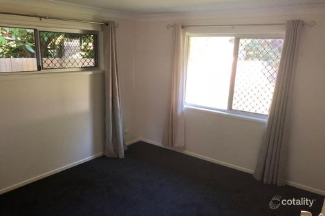 81 Wentworth Dr, Capalaba, QLD 4157