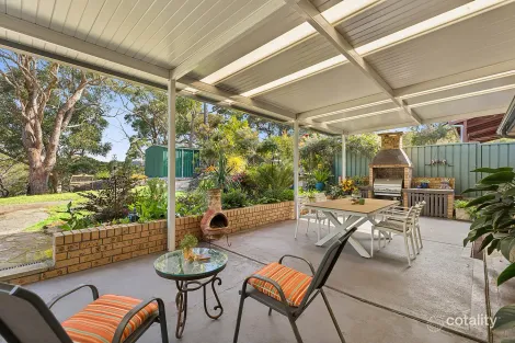7 Culgoa Rd, Horsfield Bay, NSW 2256