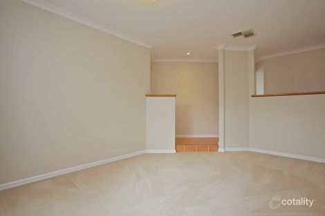 Property photo of 9 Latina Crescent Ellenbrook WA 6069