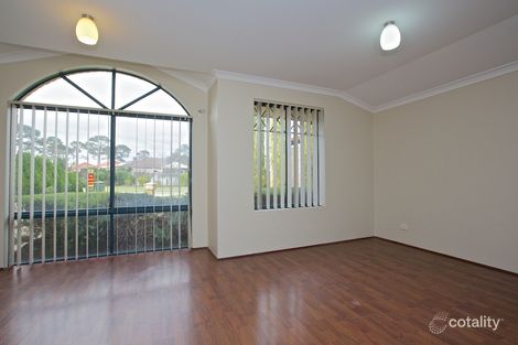 Property photo of 9 Latina Crescent Ellenbrook WA 6069