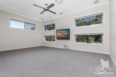 Property photo of 29 Ancaster Road Upper Kedron QLD 4055