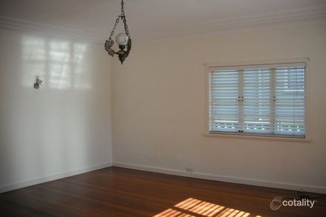 Property photo of 73 Rose Street Wooloowin QLD 4030