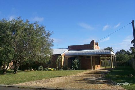 5 Halcyon Way, Dunsborough, WA 6281