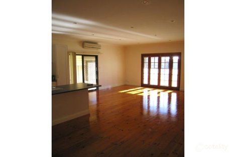 Property photo of 4 Dunstone Road Semaphore Park SA 5019