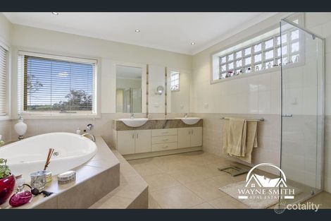 Property photo of 25 McDonald Drive Wandong VIC 3758