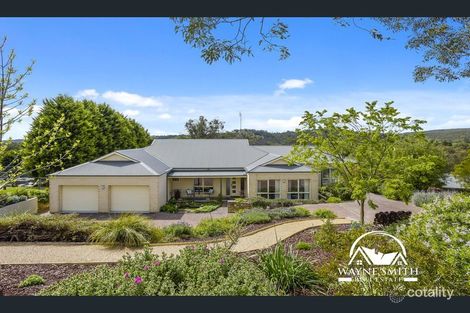 Property photo of 25 McDonald Drive Wandong VIC 3758