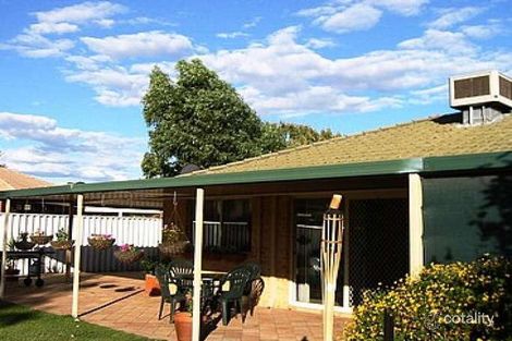 Property photo of 92 Waterhall Road South Guildford WA 6055