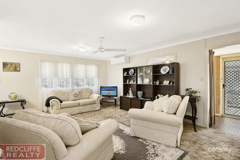 Property photo of 12 Highland Street Redcliffe QLD 4020