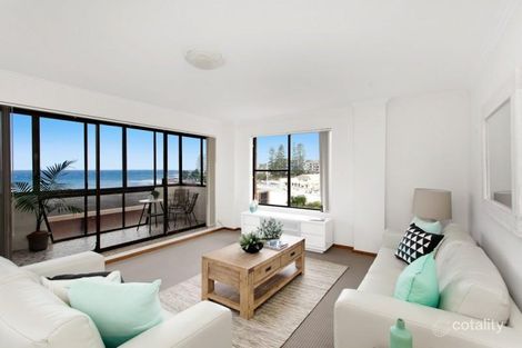 Property photo of 3/30 Ozone Street Cronulla NSW 2230