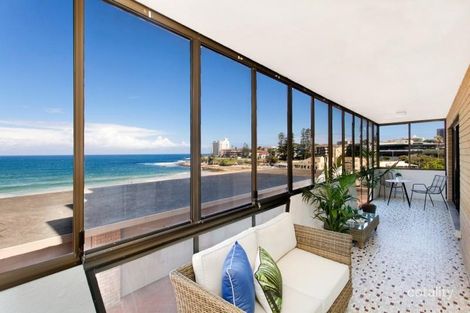 Property photo of 3/30 Ozone Street Cronulla NSW 2230