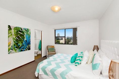 Property photo of 3/30 Ozone Street Cronulla NSW 2230