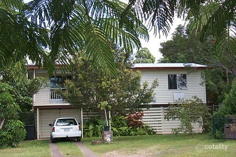 15 Lowanna St, Slacks Creek, QLD 4127