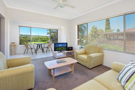 Property photo of 88 Gordon Street Manly Vale NSW 2093