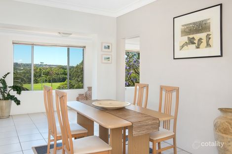 Property photo of 88 Gordon Street Manly Vale NSW 2093