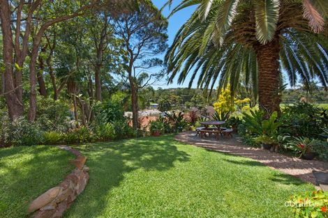 Property photo of 88 Gordon Street Manly Vale NSW 2093