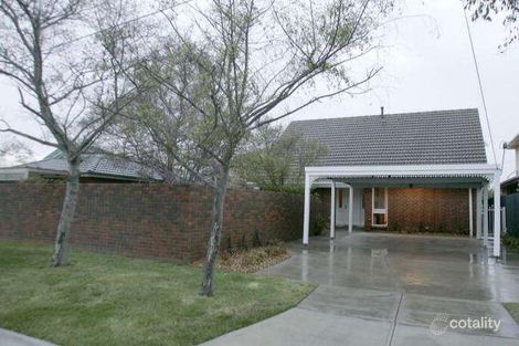 Property photo of 8 Tyrone Street Werribee VIC 3030
