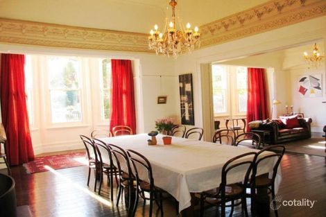 Property photo of 44 Stanhope Street Malvern VIC 3144
