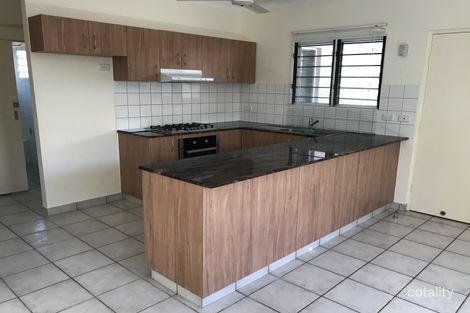 Property photo of 1/20 Sovereign Circuit Coconut Grove NT 0810