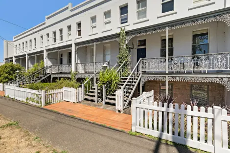 23a Webster St, Ballarat Central, VIC 3350