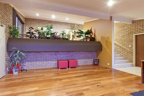 Property photo of 32 Morphett Crescent Bateman WA 6150
