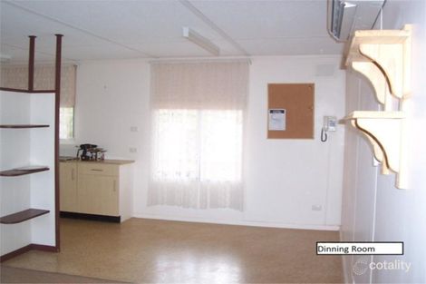 Property photo of 31 Craiggie Street Laverton WA 6440