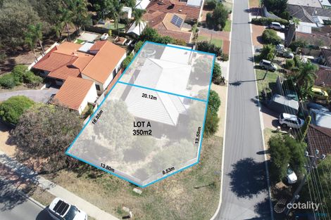 A/1 Glenn Pl, Duncraig, WA 6023