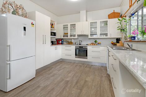 Property photo of 31A Keightley Street Moruya NSW 2537