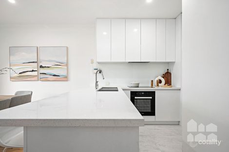 Property photo of 97 Village Way Maribyrnong VIC 3032