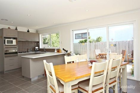 Property photo of 1/58 First Avenue Rosebud VIC 3939