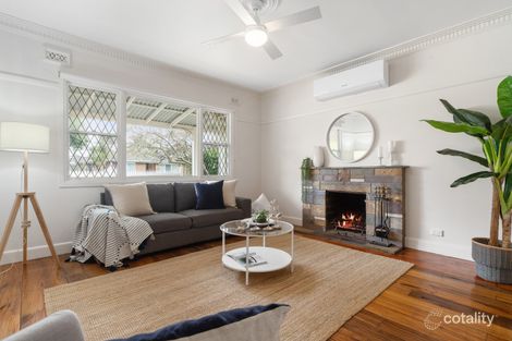 Property photo of 38 Park Street Seaford VIC 3198