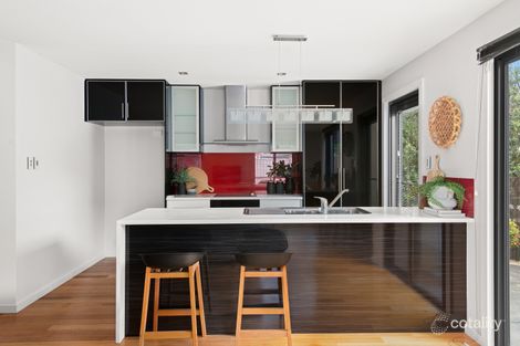 Property photo of 4/8-10 Karla Place South Launceston TAS 7249