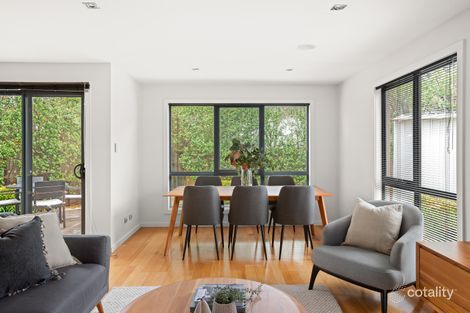 Property photo of 4/8-10 Karla Place South Launceston TAS 7249