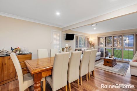 Property photo of 94 Felstead Street Everton Park QLD 4053