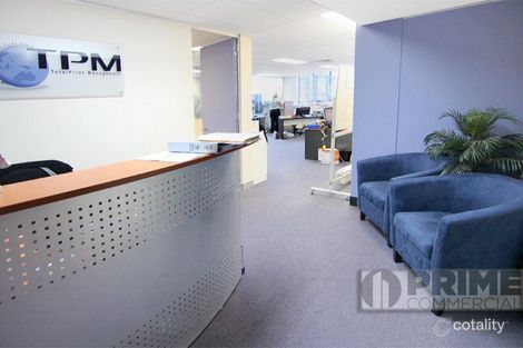 404/116-118 Christie St, St Leonards, NSW 2065