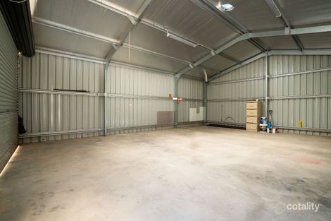 3 Warsaw Cres, Wodonga, VIC 3690