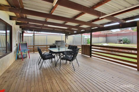 Property photo of 22 Taronga Street Blacktown NSW 2148