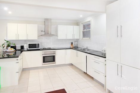 Property photo of 22 Taronga Street Blacktown NSW 2148